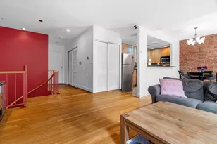 79 Gainsborough St, Boston, MA 02115 - Photo 9
