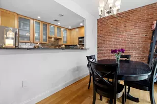 79 Gainsborough St, Boston, MA 02115 - Photo 5