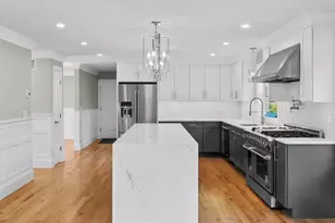 Lot 67B Morses Ln, Acushnet, MA 02743 - Photo 9