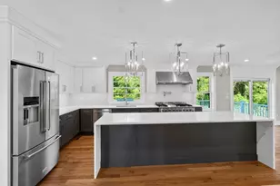 Lot 67B Morses Ln, Acushnet, MA 02743 - Photo 5
