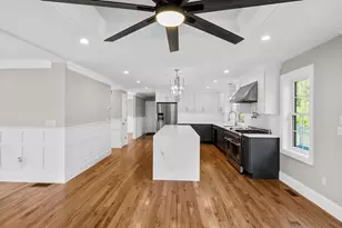 Lot 67B Morses Ln, Acushnet, MA 02743 - Photo 11