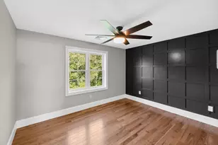 Lot 67B Morses Ln, Acushnet, MA 02743 - Photo 29