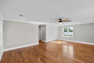 Lot 67B Morses Ln, Acushnet, MA 02743 - Photo 23