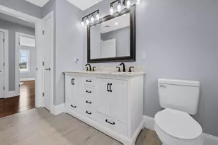 Lot 67B Morses Ln, Acushnet, MA 02743 - Photo 21