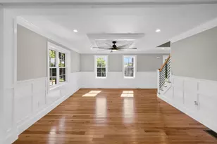 Lot 67B Morses Ln, Acushnet, MA 02743 - Photo 17
