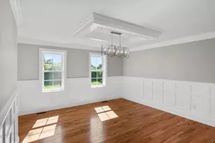 Lot 67B Morses Ln, Acushnet, MA 02743 - Photo 19