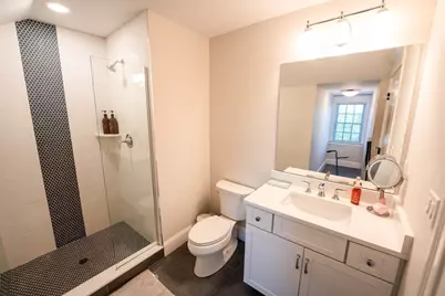 186 Ridge Street, Winchester, MA 01890 - Photo 33