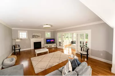 186 Ridge Street, Winchester, MA 01890 - Photo 9