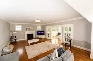 186 Ridge St, Winchester, MA 01890 - Photo 9