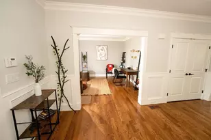 186 Ridge St, Winchester, MA 01890 - Photo 13