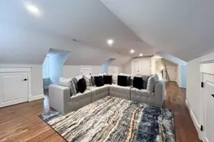 186 Ridge St, Winchester, MA 01890 - Photo 27
