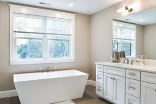 186 Ridge St, Winchester, MA 01890 - Photo 21