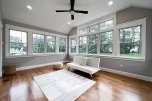 186 Ridge St, Winchester, MA 01890 - Photo 17