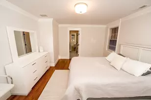 186 Ridge St, Winchester, MA 01890 - Photo 23