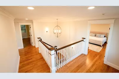 186 Ridge Street, Winchester, MA 01890 - Photo 17