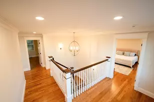 186 Ridge St, Winchester, MA 01890 - Photo 17