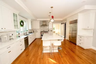 186 Ridge Street, Winchester, MA 01890 - Photo 5