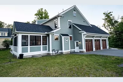 186 Ridge Street, Winchester, MA 01890 - Photo 35