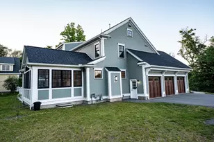 186 Ridge St, Winchester, MA 01890 - Photo 35