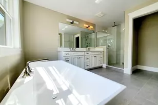 186 Ridge St, Winchester, MA 01890 - Photo 11