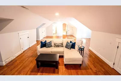 186 Ridge Street, Winchester, MA 01890 - Photo 31