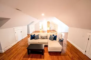 186 Ridge St, Winchester, MA 01890 - Photo 31