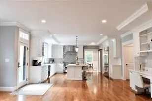 186 Ridge St, Winchester, MA 01890 - Photo 13