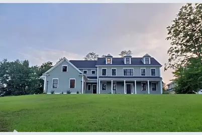 186 Ridge Street, Winchester, MA 01890 - Photo 3