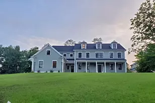 186 Ridge St, Winchester, MA 01890 - Photo 3