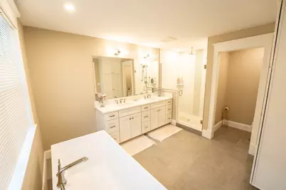186 Ridge Street, Winchester, MA 01890 - Photo 21