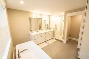 186 Ridge St, Winchester, MA 01890 - Photo 21