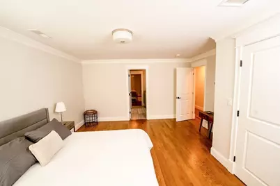 186 Ridge Street, Winchester, MA 01890 - Photo 25