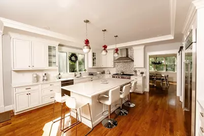 186 Ridge Street, Winchester, MA 01890 - Photo 7
