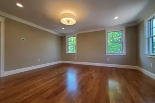 186 Ridge St, Winchester, MA 01890 - Photo 7