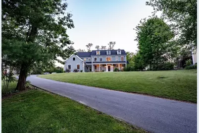 186 Ridge Street, Winchester, MA 01890 - Photo 39