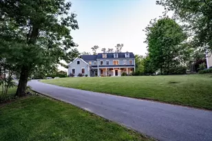 186 Ridge St, Winchester, MA 01890 - Photo 39