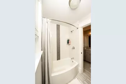 186 Ridge Street, Winchester, MA 01890 - Photo 27