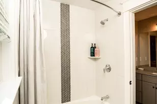 186 Ridge St, Winchester, MA 01890 - Photo 27