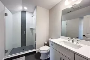 186 Ridge St, Winchester, MA 01890 - Photo 23