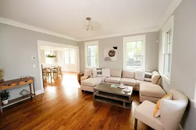 186 Ridge Street, Winchester, MA 01890 - Photo 15