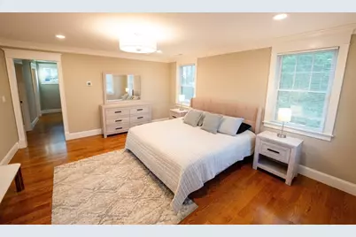 186 Ridge Street, Winchester, MA 01890 - Photo 19