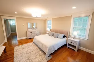186 Ridge St, Winchester, MA 01890 - Photo 19