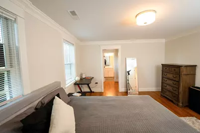 186 Ridge Street, Winchester, MA 01890 - Photo 29