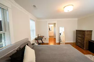 186 Ridge St, Winchester, MA 01890 - Photo 29