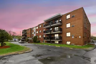 1000 Governors Dr, Winthrop, MA 02152 - Photo 1