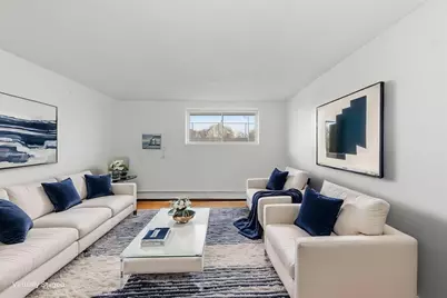 1000 Governors Dr #4, Winthrop, MA 02152 - Photo 15