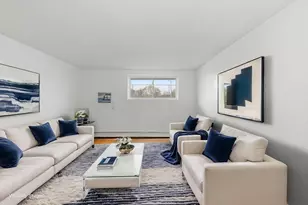 1000 Governors Dr, Winthrop, MA 02152 - Photo 15