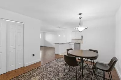 1000 Governors Dr #4, Winthrop, MA 02152 - Photo 7