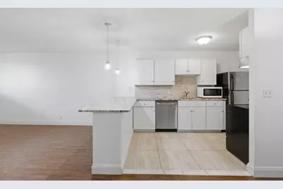 1000 Governors Dr #4, Winthrop, MA 02152 - Photo 9