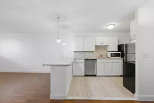 1000 Governors Dr, Winthrop, MA 02152 - Photo 9